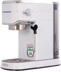 Кавоварка PRIME Technics PAC 201 Elite - Картинка 4