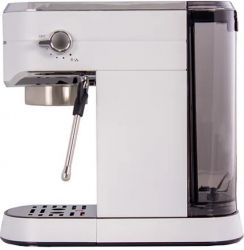 Кавоварка PRIME Technics PAC 201 Elite - Картинка 7