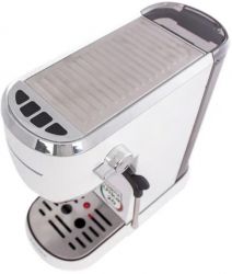 Кавоварка PRIME Technics PAC 201 Elite - Картинка 8