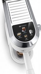 ��������� DELONGHI Dedica Duo EC890.WI UA ����������� - �������� 4
