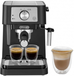 ��������� DELONGHI Stilosa EC260.BK ������ UA