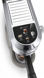 ��������� Delonghi Dedica Duo EC890.M UA - �������� 2