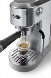 ��������� Delonghi Dedica Duo EC890.M UA - �������� 4