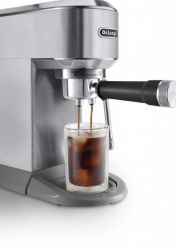 ��������� Delonghi Dedica Duo EC890.M UA - �������� 5