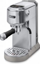 ��������� Delonghi Dedica Duo EC890.M UA - �������� 6