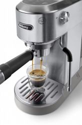 ��������� Delonghi Dedica Duo EC890.M UA - �������� 7