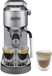 ��������� Delonghi Dedica Duo EC890.M UA