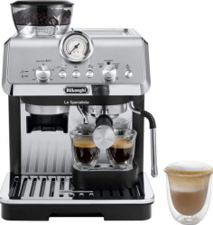  Delonghi La Specialista Arte EC 9155.MB / UA