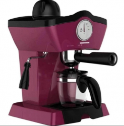  HEINNER HEM-200BG  UA