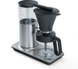 ��������� Wilfa 602264 - �������� 2