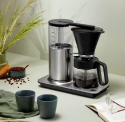 ��������� Wilfa 602264 - �������� 4