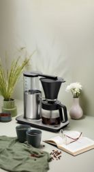 ��������� Wilfa 602264 - �������� 5