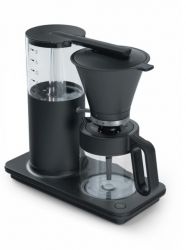 ��������� Wilfa 602266 - �������� 2