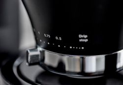 ��������� Wilfa 602266 - �������� 11