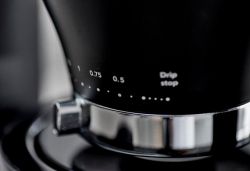 ��������� Wilfa 602266 - �������� 3