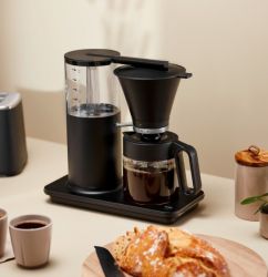 ��������� Wilfa 602266 - �������� 4