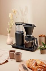 ��������� Wilfa 602266 - �������� 5