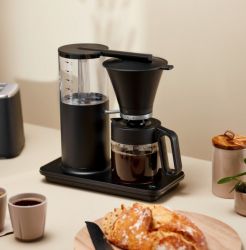 ��������� Wilfa 602266 - �������� 6