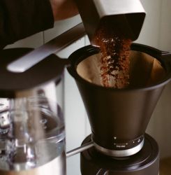 ��������� Wilfa 602266 - �������� 8