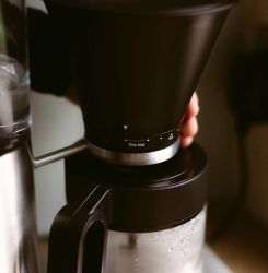 ��������� Wilfa 602266 - �������� 9