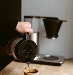 ��������� Wilfa 602266 - �������� 10