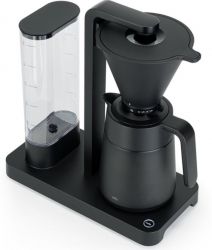 ��������� Wilfa 602278 - �������� 9