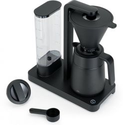 ��������� Wilfa 602278 - �������� 10