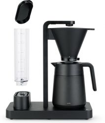 ��������� Wilfa 602278 - �������� 4