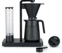 ��������� Wilfa 602278 - �������� 12