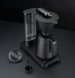 ��������� Wilfa 602278 - �������� 7