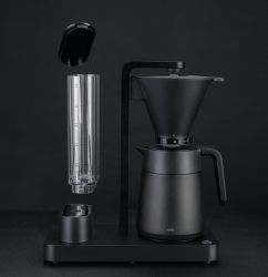 ��������� Wilfa 602278 - �������� 15