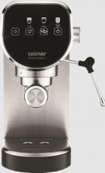 ��������� Zelmer ZCM7300 - �������� 2