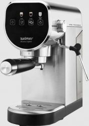 ��������� Zelmer ZCM7300