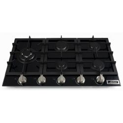 ������ �������� �������� Kaiser KCG 9387 Turbo