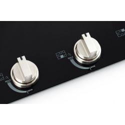 ������� �������� ����������� Kaiser KCG 9387 Turbo - �������� 3