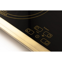 ���������� �������� �������� Kaiser KCT 6395 IEm - �������� 5