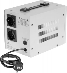 �������������� ������������ ���������� KEMOT SER-2000 - �������� 2