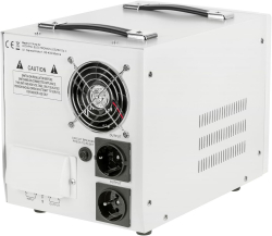 �������������� ������������ ���������� KEMOT SER-3000 - �������� 3