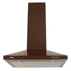 ������� Eleyus KENT 700 60 BR - �������� 2