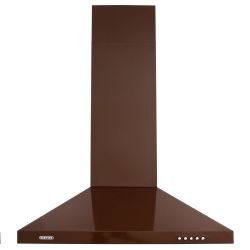 ������� Eleyus KENT 700 60 BR - �������� 4