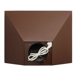 ������� Eleyus KENT 700 60 BR - �������� 5