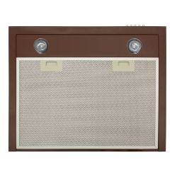 ������� Eleyus KENT 700 60 BR - �������� 6