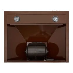 ������� Eleyus KENT 700 60 BR - �������� 7