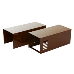 ������� Eleyus KENT 700 60 BR - �������� 8