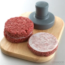 ��������'�������� Kenwood MG360 - �������� 4