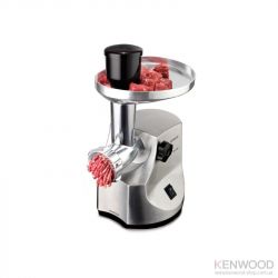 ��������'�������� Kenwood MG510 - �������� 3