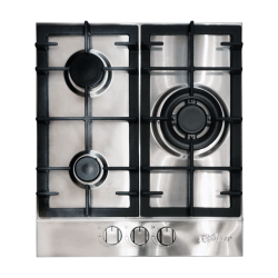    Kaiser KG 4354 Turbo