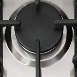    Kaiser KG 6364 Turbo Romb -  2