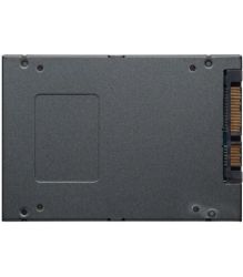 ����������� SSD 2.5" 960GB Kingston (SA400S37/960G) - �������� 3