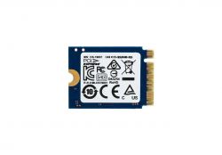 SSD  Kingston Design-In 512GB M.2 2230 NVMe PCIe Gen3.0 x4 3D TLC (OM3PDP3512B-A01) -  2